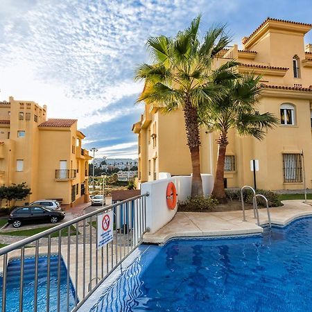 Atalaya Apartment 2 Bedrooms Mijas Eksteriør bilde