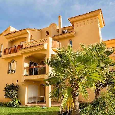 Atalaya Apartment 2 Bedrooms Mijas Eksteriør bilde