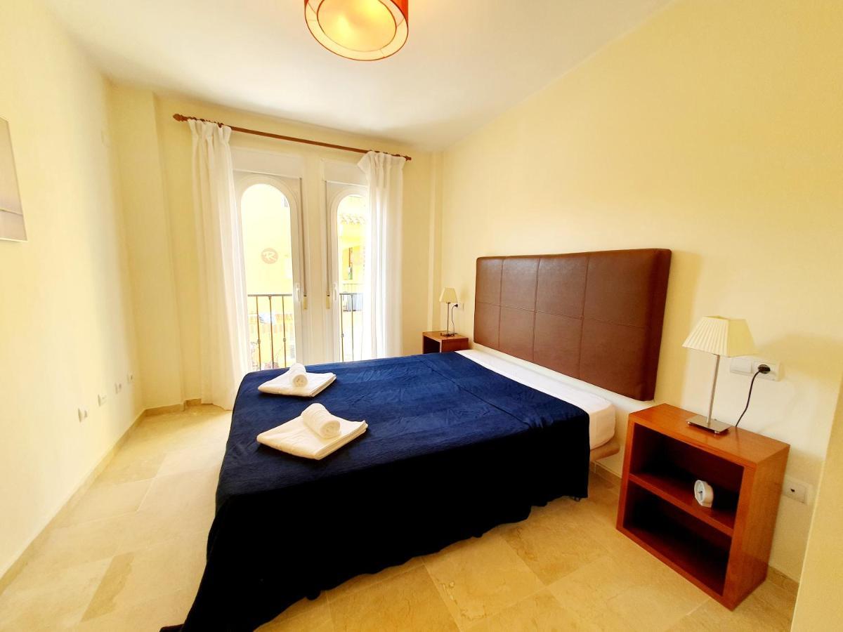 Atalaya Apartment 2 Bedrooms Mijas Eksteriør bilde