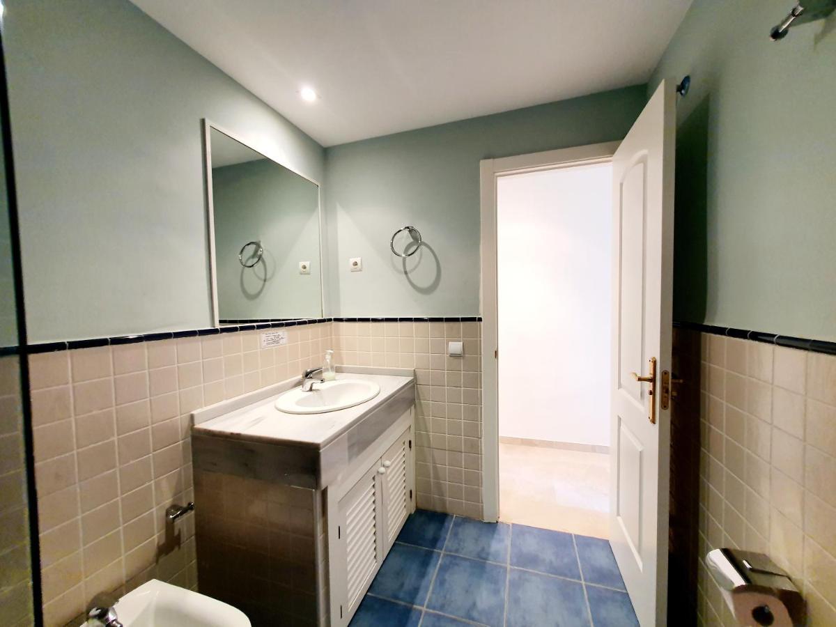 Atalaya Apartment 2 Bedrooms Mijas Eksteriør bilde