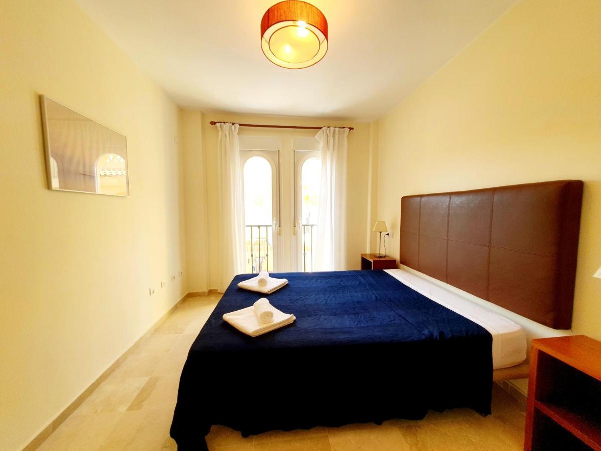 Atalaya Apartment 2 Bedrooms Mijas Eksteriør bilde
