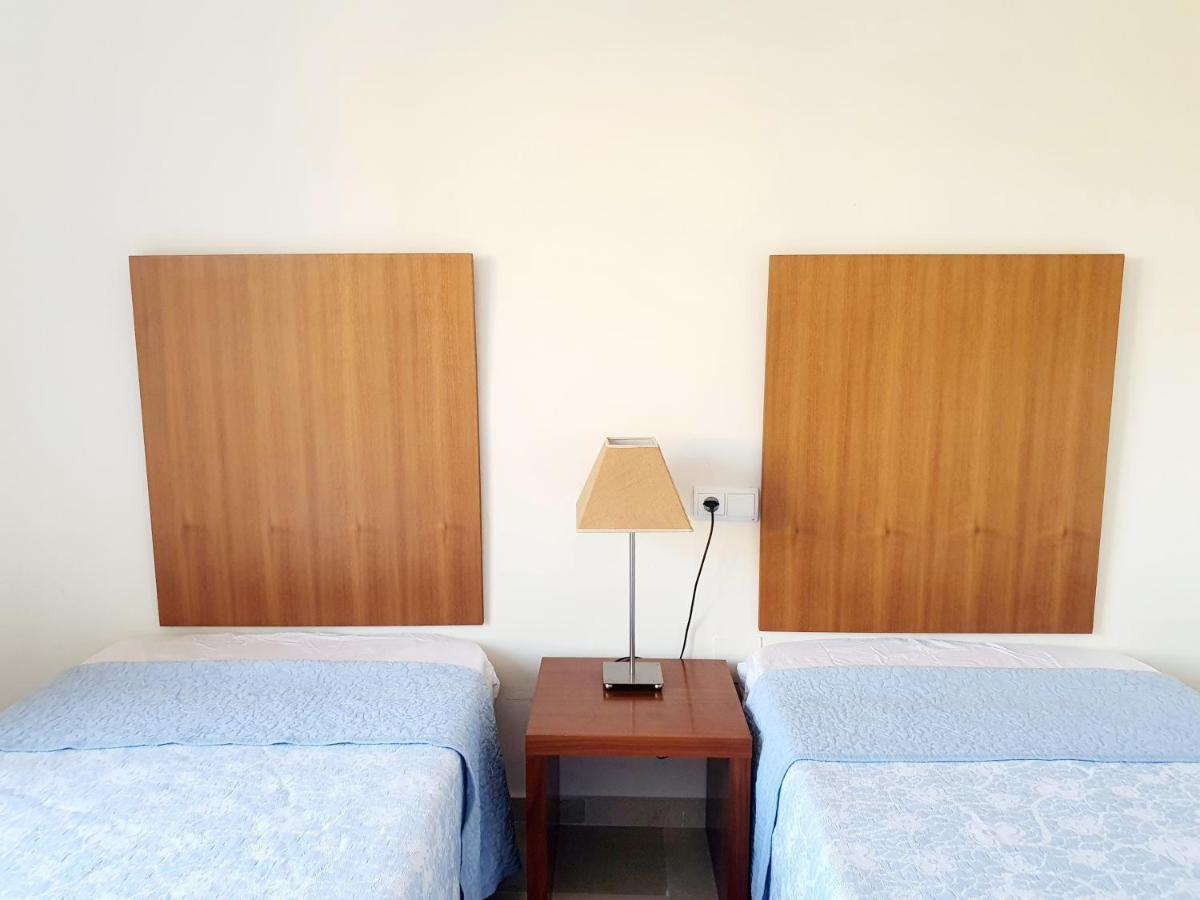 Atalaya Apartment 2 Bedrooms Mijas Eksteriør bilde