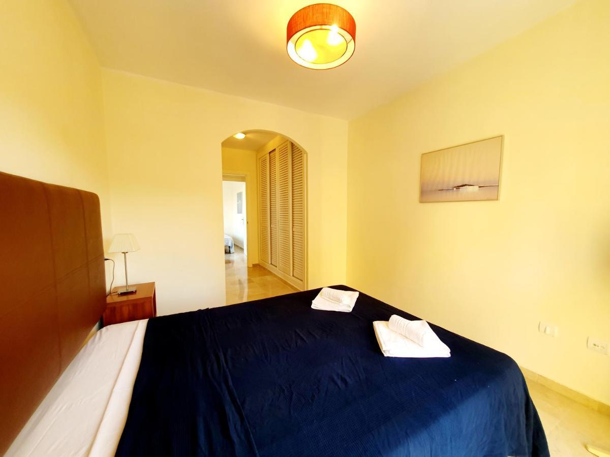 Atalaya Apartment 2 Bedrooms Mijas Eksteriør bilde